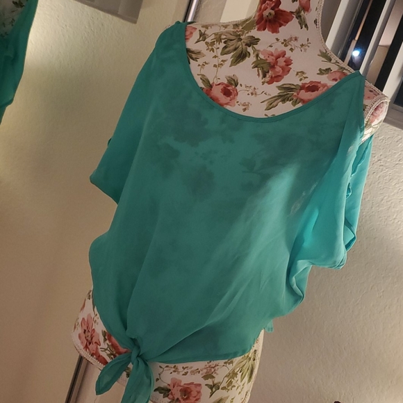 Top - Picture 3 of 3